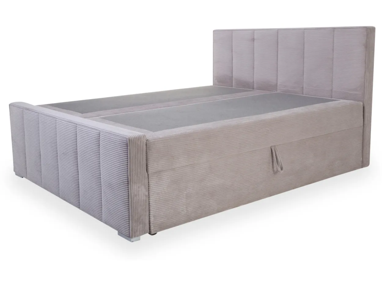 Boxbett RIO