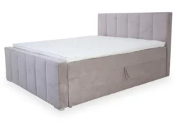 Boxbett RIO