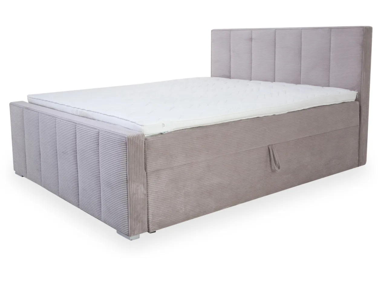 Boxbett RIO