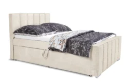 Boxbett RIO