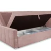 Boxbett RIO