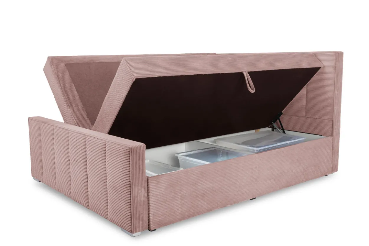 Boxbett RIO