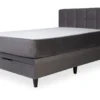 Boxbett WIETA