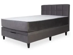 Boxbett WIETA