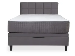 Boxbett WIETA
