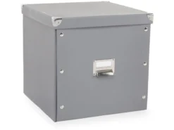 Box BONNY