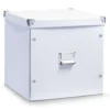 Box BONNY