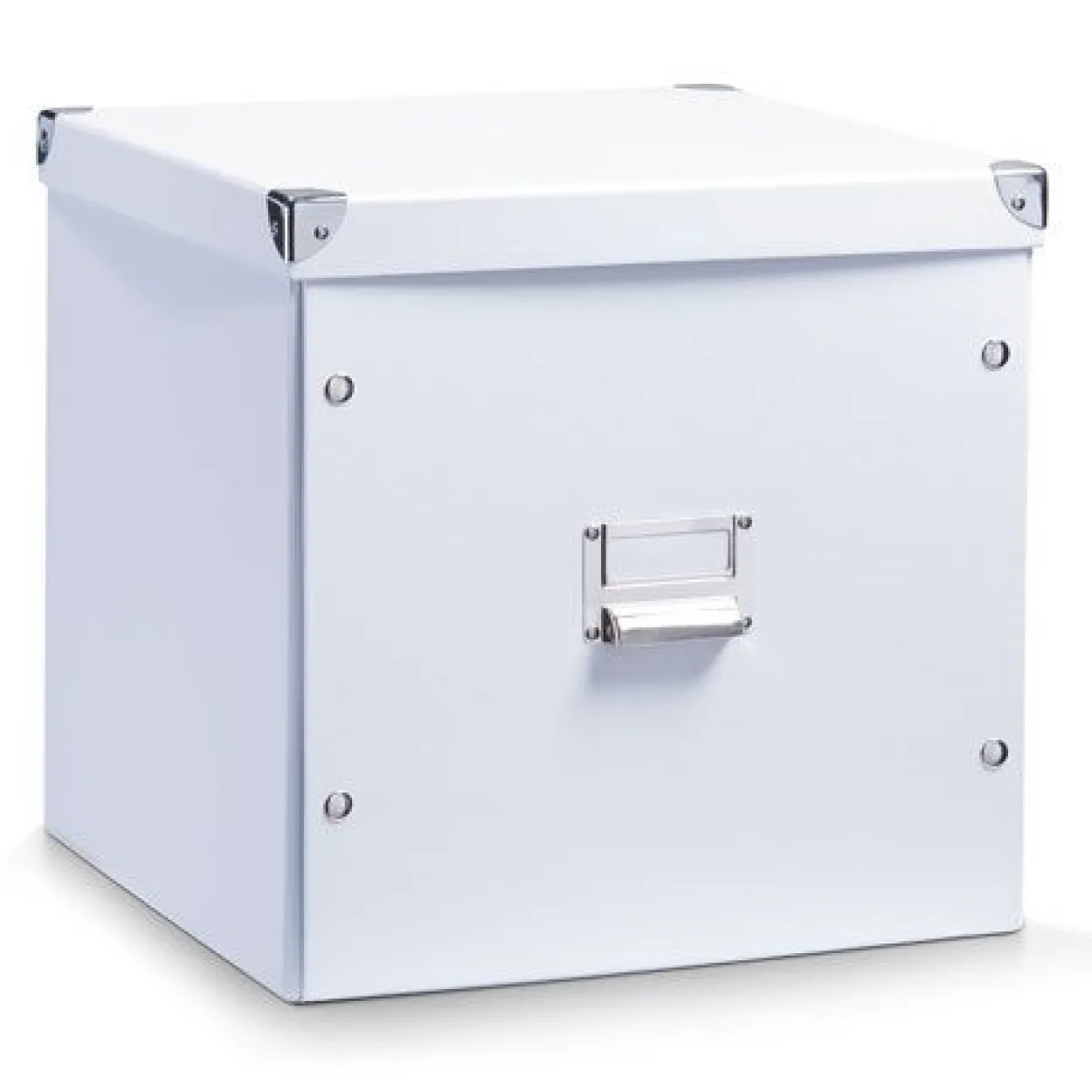 Box BONNY