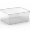 Box CLEAR M