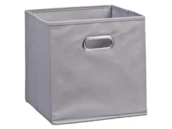 Box FURORE grau