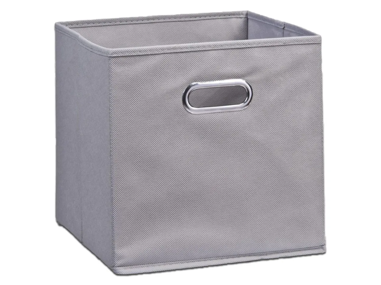 Box FURORE grau