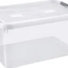 Box HANDY+ 50l