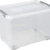 Box HANDY+ 65l