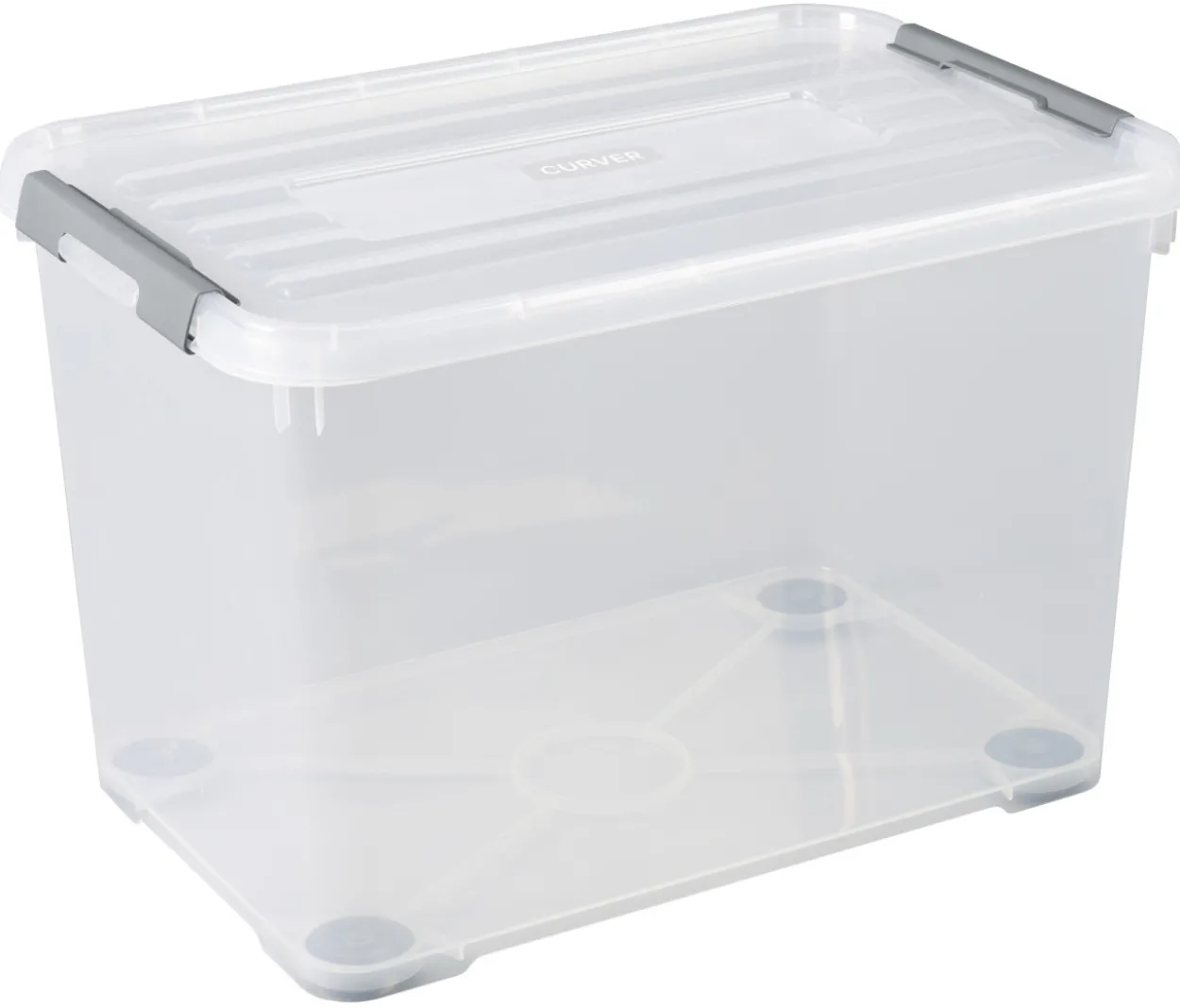 Box HANDY+ 65l
