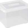 Box HANDY 20 Liter