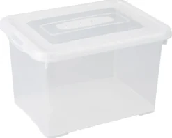 Box HANDY 20 Liter