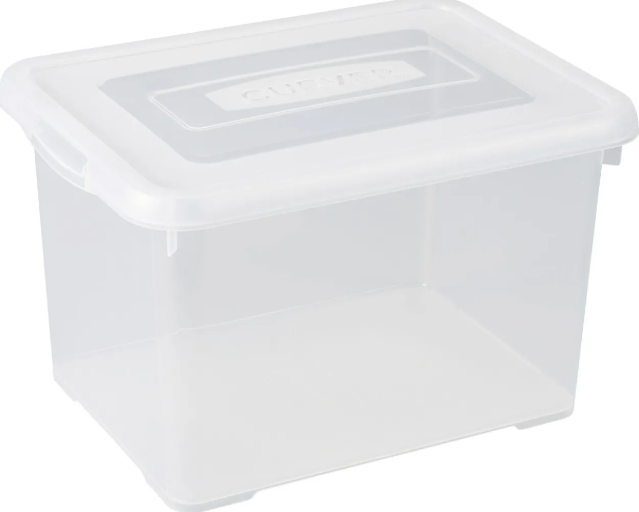 Box HANDY 20 Liter