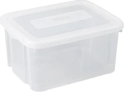 Box HANDY 25 Liter