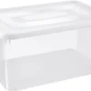 Box HANDY 50 Liter