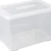 Box HANDY 65 Liter