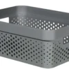 Box infinity RECYCLING