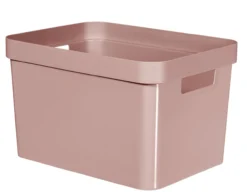 Box infinity RECYCLING 30L
