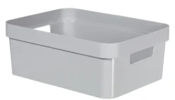 Box infinity RECYCLING 4,5L