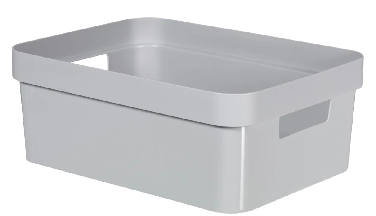 Box infinity RECYCLING 4,5L