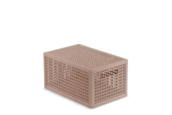 Box KAYA 7L rose