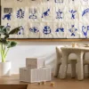 Box KAYA 7L weiß