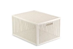 Box KAYA 20L weiß