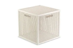 Box KAYA 19L weiß