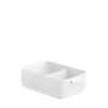 Box LISORA L