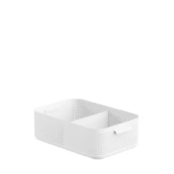 Box LISORA L