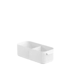 Box LISORA M