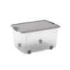 Box L 50 Liter