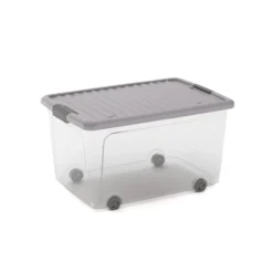 Box L 50 Liter