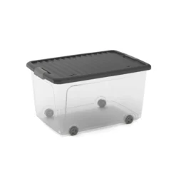 Box L 50 Liter