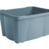 Box MULTI blau pastell