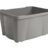 Box MULTI grau