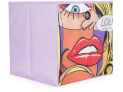 Box ORELLA