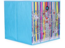 Box ORELLA