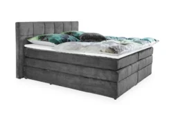 Boxspringbett ALICANTE