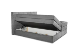 Boxspringbett ALICANTE