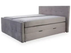 Boxspringbett ANIELA