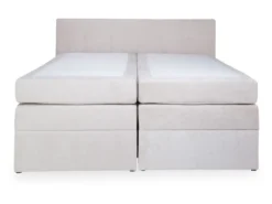 Boxspringbett AYDA