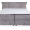 Boxspringbett CATRIONA