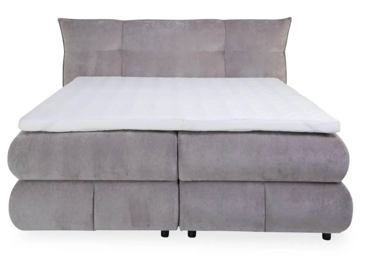 Boxspringbett CATRIONA