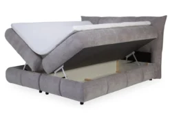 Boxspringbett CATRIONA