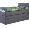 Boxspringbett EILEEN